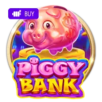 Piggy Bank